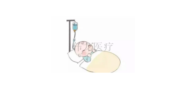 貼敷和輸液應該怎么選