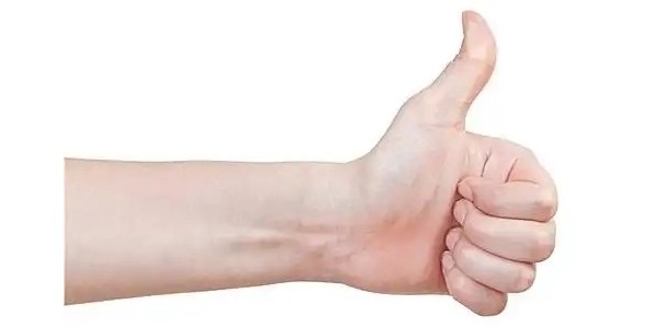吸痰術(shù)≠簡單抽吸！80%人忽視的黏膜保護(hù)秘籍
