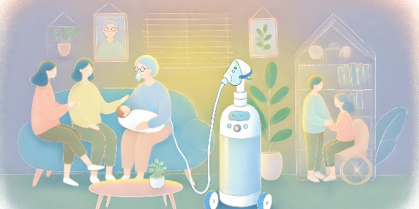 你每天吸入的氧氣夠用嗎？了解這些，遠(yuǎn)離缺氧帶來(lái)的健康威脅！