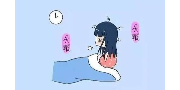醫(yī)用制氧機可以緩解失眠嗎