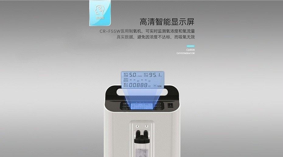 柯?tīng)栔蒲鯔C(jī)F5SW